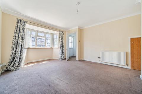 3 bedroom house to rent, Mayplace Road East Bexleyheath DA7