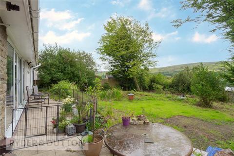 3 bedroom detached house for sale, Booth Road, Stacksteads, Rossendale, OL13