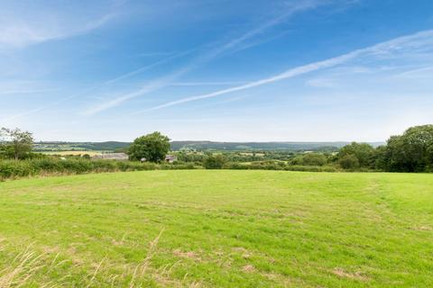 4 bedroom detached house for sale, Haigh Lane, Hoylandswaine