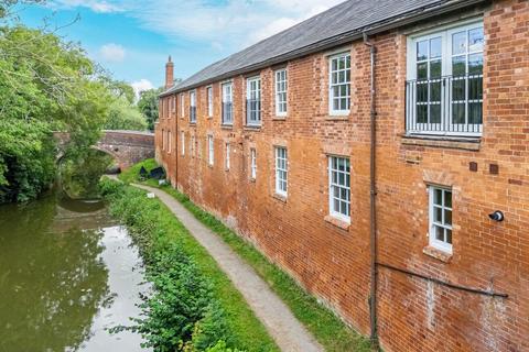 2 bedroom mews for sale, Great Bowden Hall, Leicester Lane, Great Bowden LE16