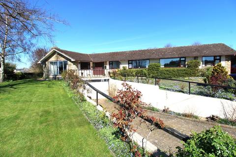 undefined, CLIFTON REYNES, NR OLNEY