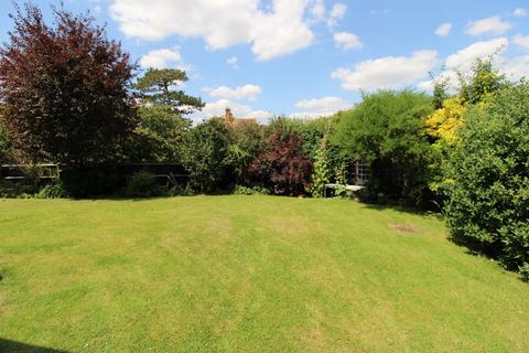 undefined, CLIFTON REYNES, NR OLNEY