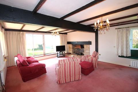 undefined, CLIFTON REYNES, NR OLNEY