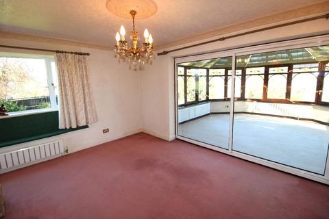 undefined, CLIFTON REYNES, NR OLNEY