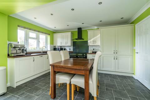 6 Centenary Close, Butterwick, Boston, PE22 0JX