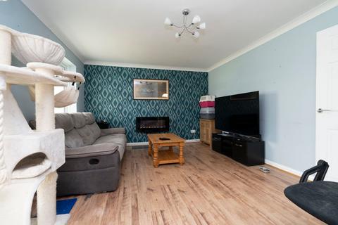 6 Centenary Close, Butterwick, Boston, PE22 0JX