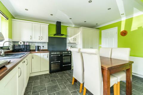 6 Centenary Close, Butterwick, Boston, PE22 0JX