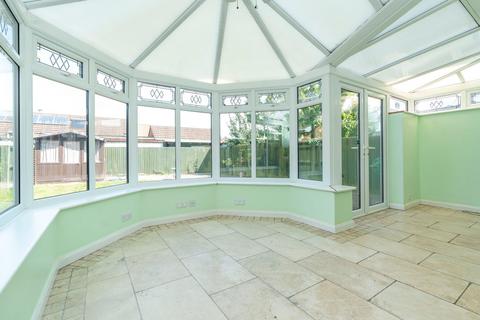 6 Centenary Close, Butterwick, Boston, PE22 0JX