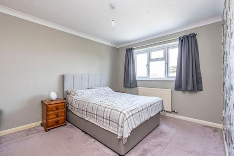 6 Centenary Close, Butterwick, Boston, PE22 0JX