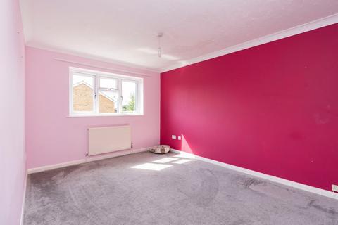 6 Centenary Close, Butterwick, Boston, PE22 0JX