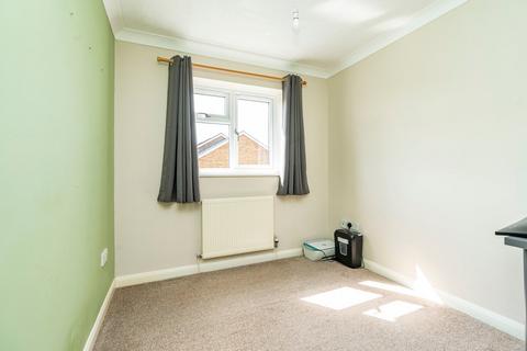 6 Centenary Close, Butterwick, Boston, PE22 0JX