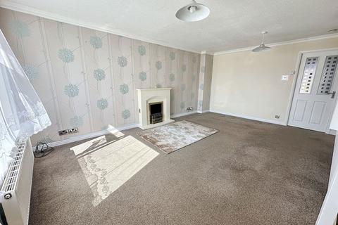 2 bedroom terraced house for sale, Wentwood Place, Plymouth PL6