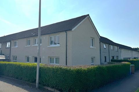 16 Brankholm Brae, Rosyth, Dunfermline, KY11 2UN