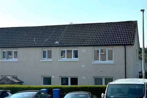 16 Brankholm Brae, Rosyth, Dunfermline, KY11 2UN