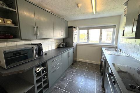 16 Brankholm Brae, Rosyth, Dunfermline, KY11 2UN
