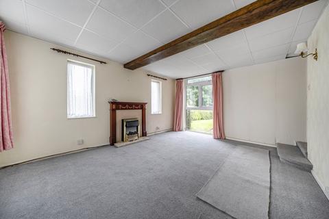 3 bedroom detached bungalow for sale, Dog Kennel Lane, Lyminge