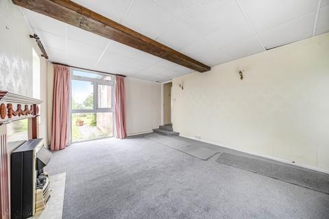 3 bedroom detached bungalow for sale, Dog Kennel Lane, Lyminge