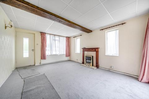 3 bedroom detached bungalow for sale, Dog Kennel Lane, Lyminge