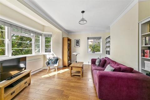 2 bedroom apartment for sale, Sheen Court, Richmond, TW10