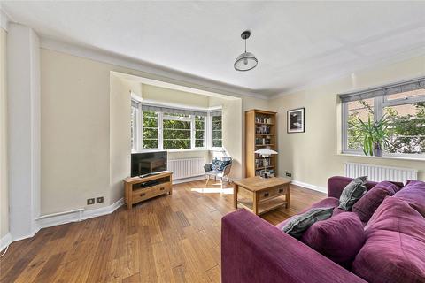 2 bedroom apartment for sale, Sheen Court, Richmond, TW10