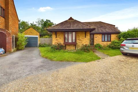 3 bedroom bungalow for sale, Rookery Close, Hatfield Peverel, Chelmsford, Essex, CM3