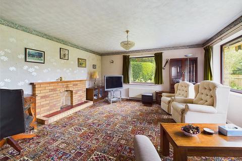 3 bedroom bungalow for sale, Rookery Close, Hatfield Peverel, Chelmsford, Essex, CM3