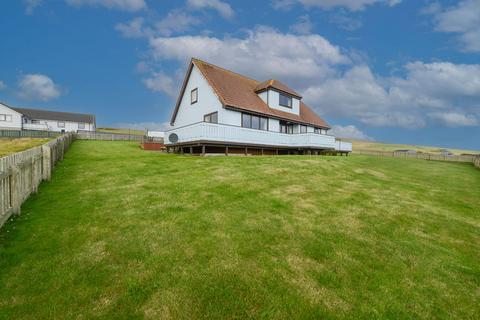 5 bedroom detached house for sale, Shetland ZE2