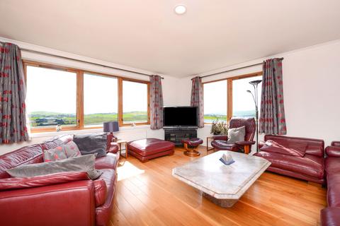 5 bedroom detached house for sale, Shetland ZE2