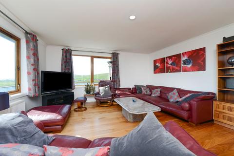 5 bedroom detached house for sale, Shetland ZE2