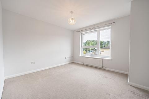 Flat 0/1, 6 Riverside View Balloch Road, Balloch, Alexandria, G83 8NP