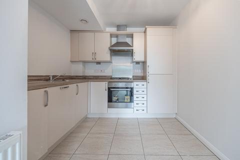 Flat 0/1, 6 Riverside View Balloch Road, Balloch, Alexandria, G83 8NP