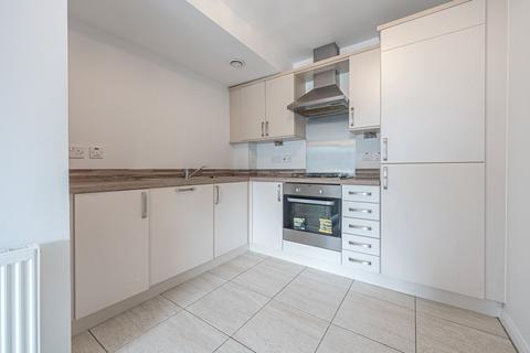 Flat 0/1, 6 Riverside View Balloch Road, Balloch, Alexandria, G83 8NP