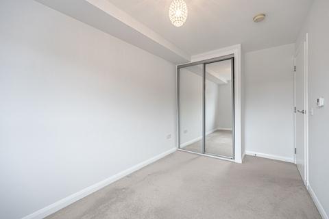 Flat 0/1, 6 Riverside View Balloch Road, Balloch, Alexandria, G83 8NP
