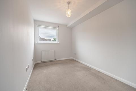 Flat 0/1, 6 Riverside View Balloch Road, Balloch, Alexandria, G83 8NP