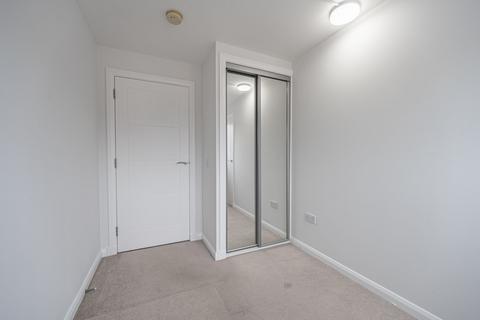 Flat 0/1, 6 Riverside View Balloch Road, Balloch, Alexandria, G83 8NP