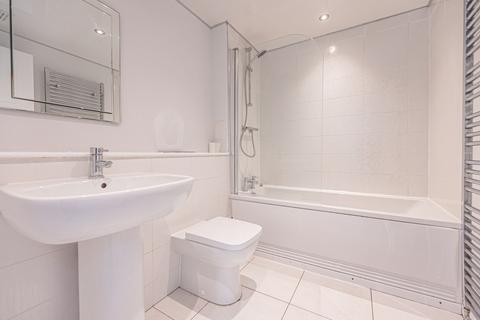 Flat 0/1, 6 Riverside View Balloch Road, Balloch, Alexandria, G83 8NP
