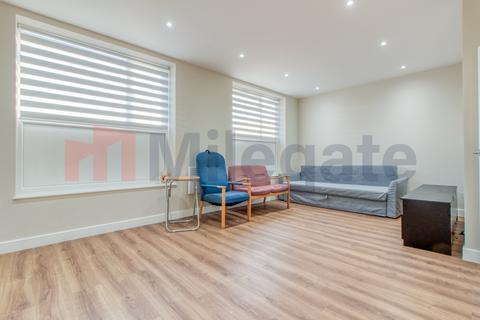 2 bedroom flat to rent, Argyle Road, London W13