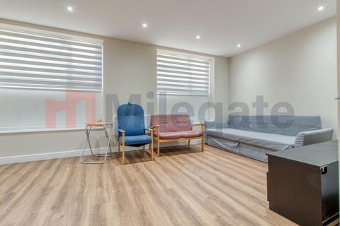 2 bedroom flat to rent, Argyle Road, London W13