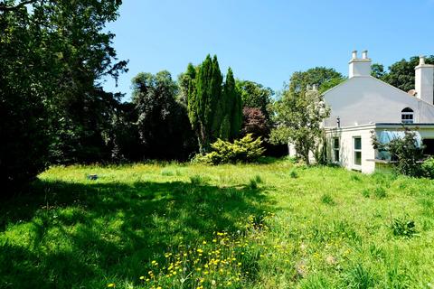 4 bedroom detached house for sale, La Grande Route de St Laurent, Jersey JE3