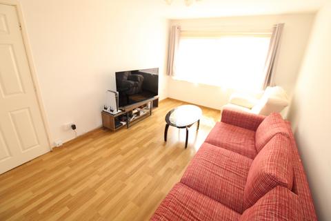 undefined, Ashby Road , Burton upon Trent DE15