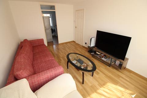 undefined, Ashby Road , Burton upon Trent DE15