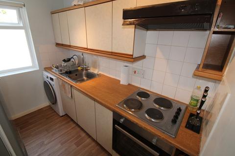 undefined, Ashby Road , Burton upon Trent DE15