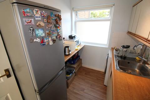 undefined, Ashby Road , Burton upon Trent DE15