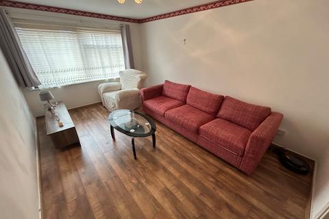 undefined, Ashby Road , Burton upon Trent DE15
