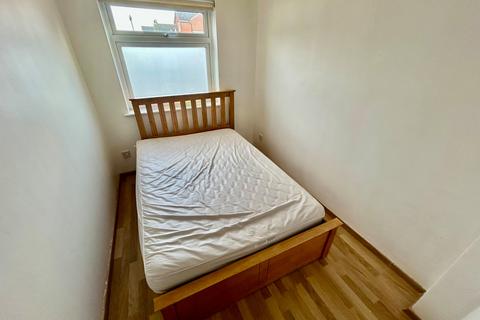 undefined, Ashby Road , Burton upon Trent DE15