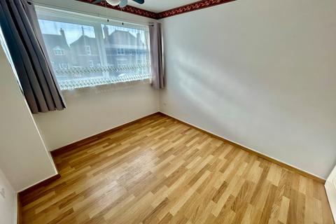 undefined, Ashby Road , Burton upon Trent DE15
