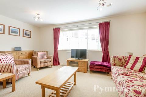 3 bedroom house for sale, Burtons Mill, Norwich NR12