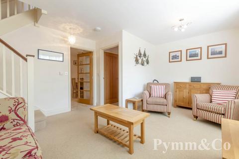 3 bedroom house for sale, Burtons Mill, Norwich NR12