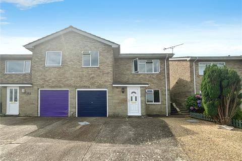 3 bedroom house for sale, Blythe Way, Shanklin, Isle of Wight