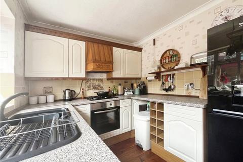 3 bedroom house for sale, Blythe Way, Shanklin, Isle of Wight